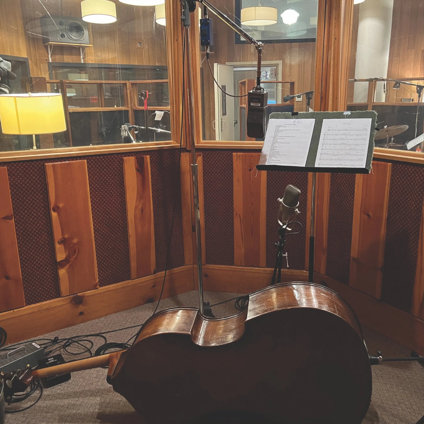 Max Gerl - Max Gerl Trio (12" vinyl LP)