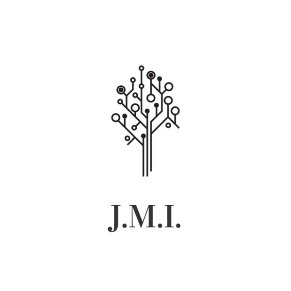 J.M.I Recordings