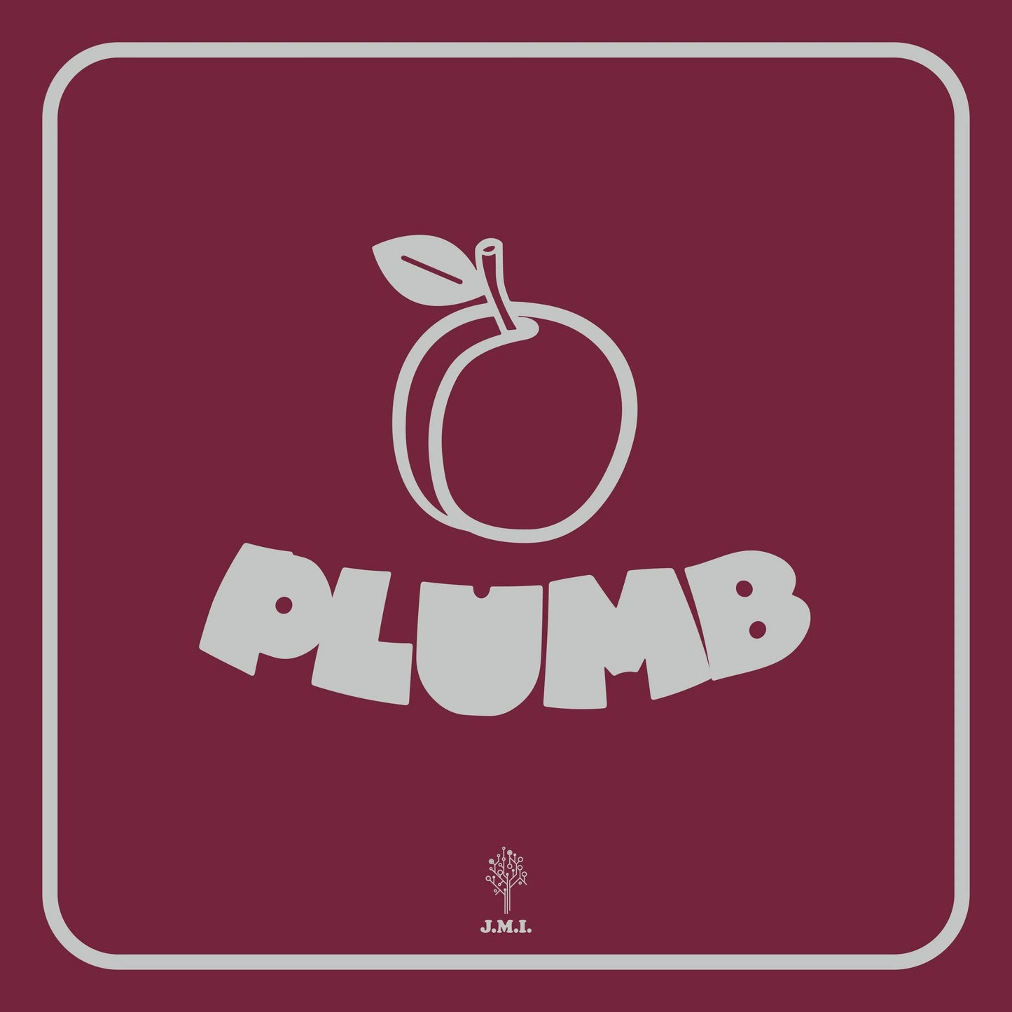 David Murray, Questlove, Ray Angry - PLUMB (4-LP Box Set)
