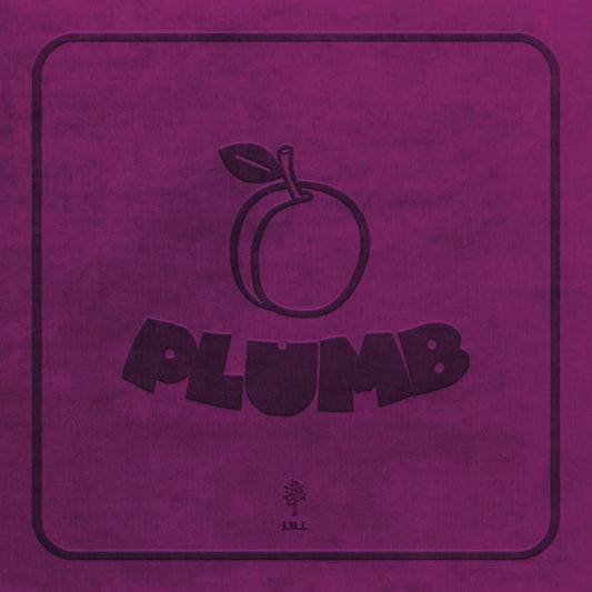 David Murray, Questlove, Ray Angry - PLUMB (4-LP Box Set)